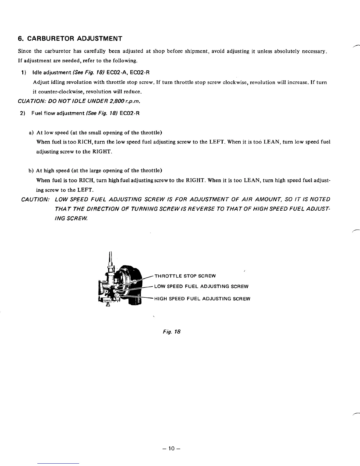 Page #14 background image