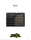 Preview: User Manual