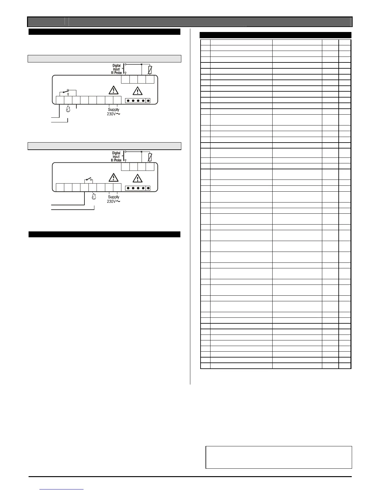 Page #4 background image