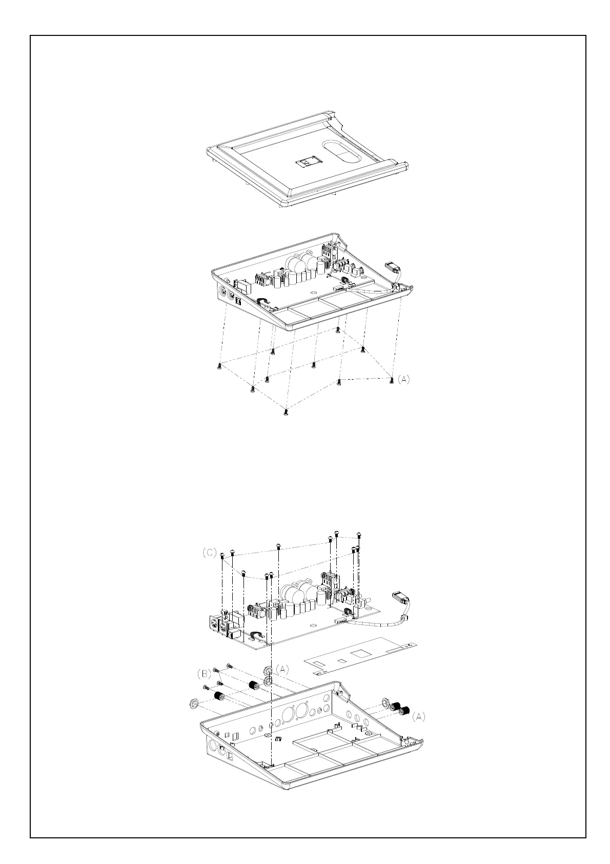 Page #3 background image