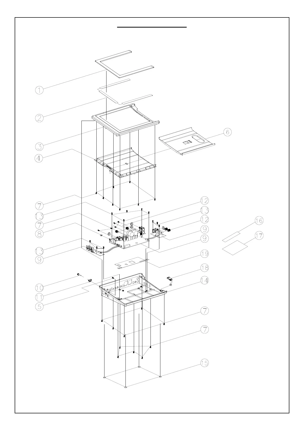 Page #8 background image