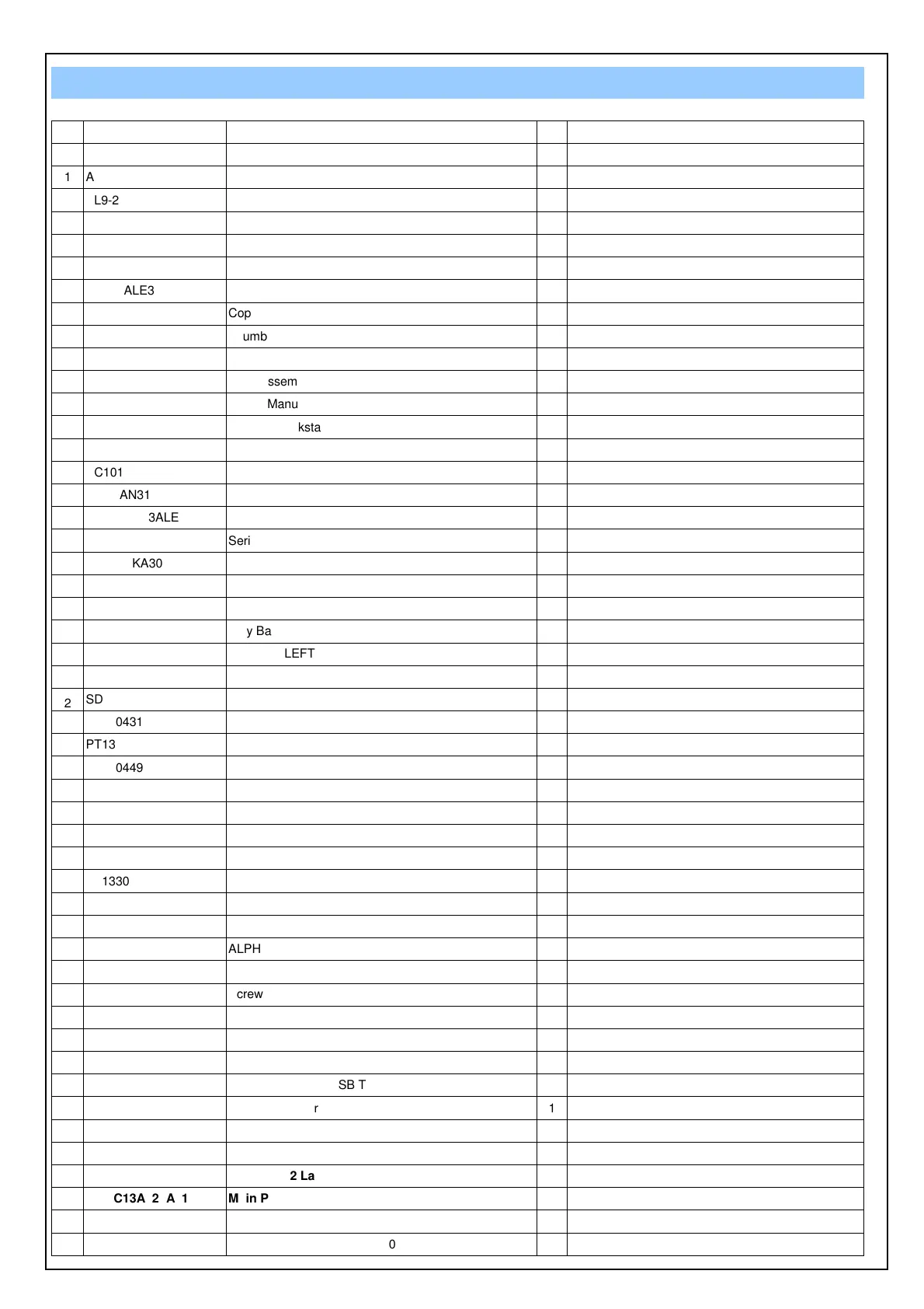 Page #9 background image