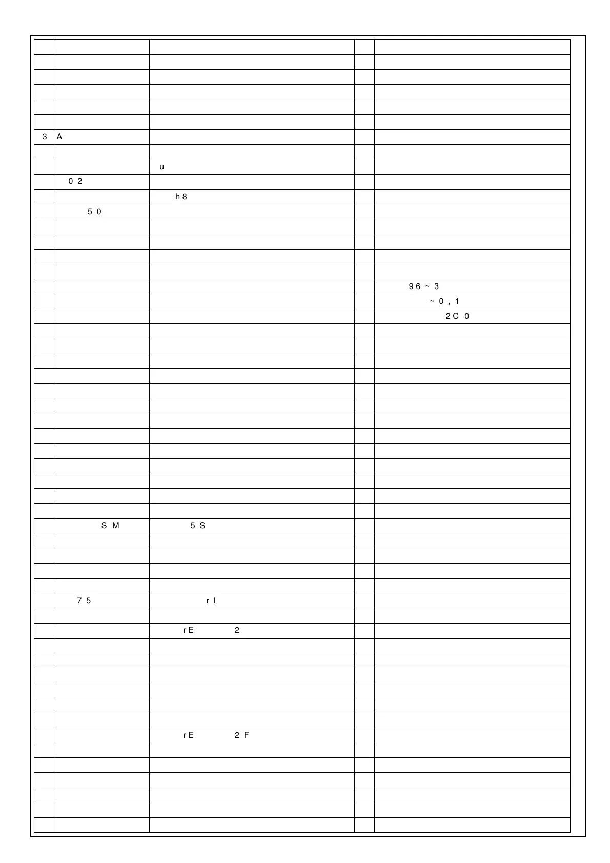 Page #10 background image