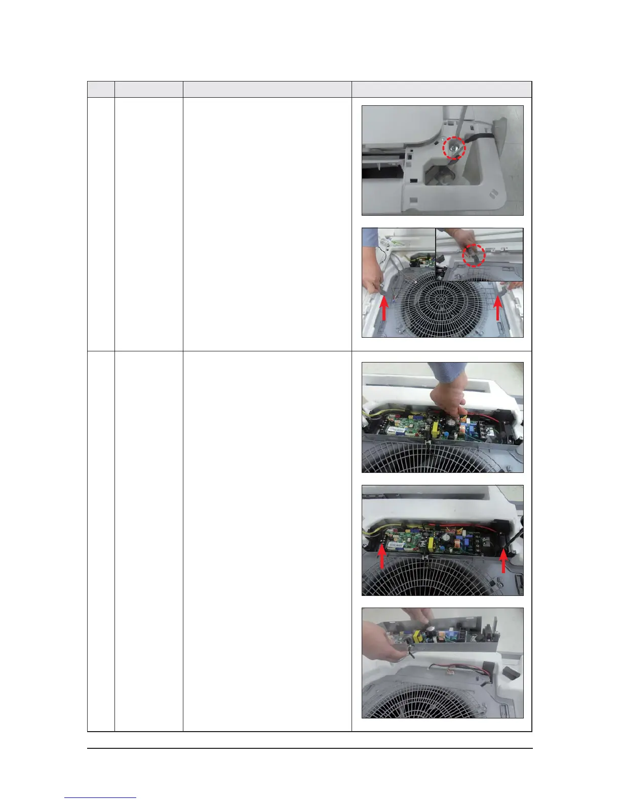 Page #17 background image