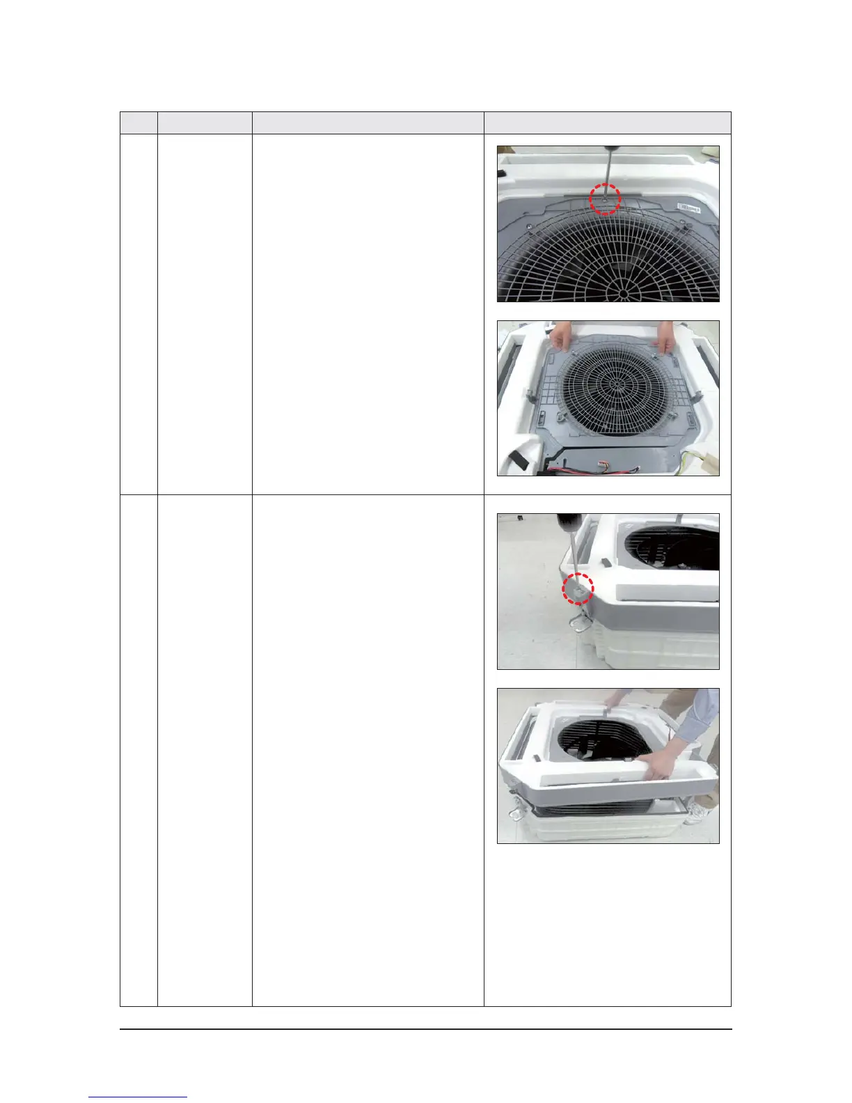 Page #18 background image