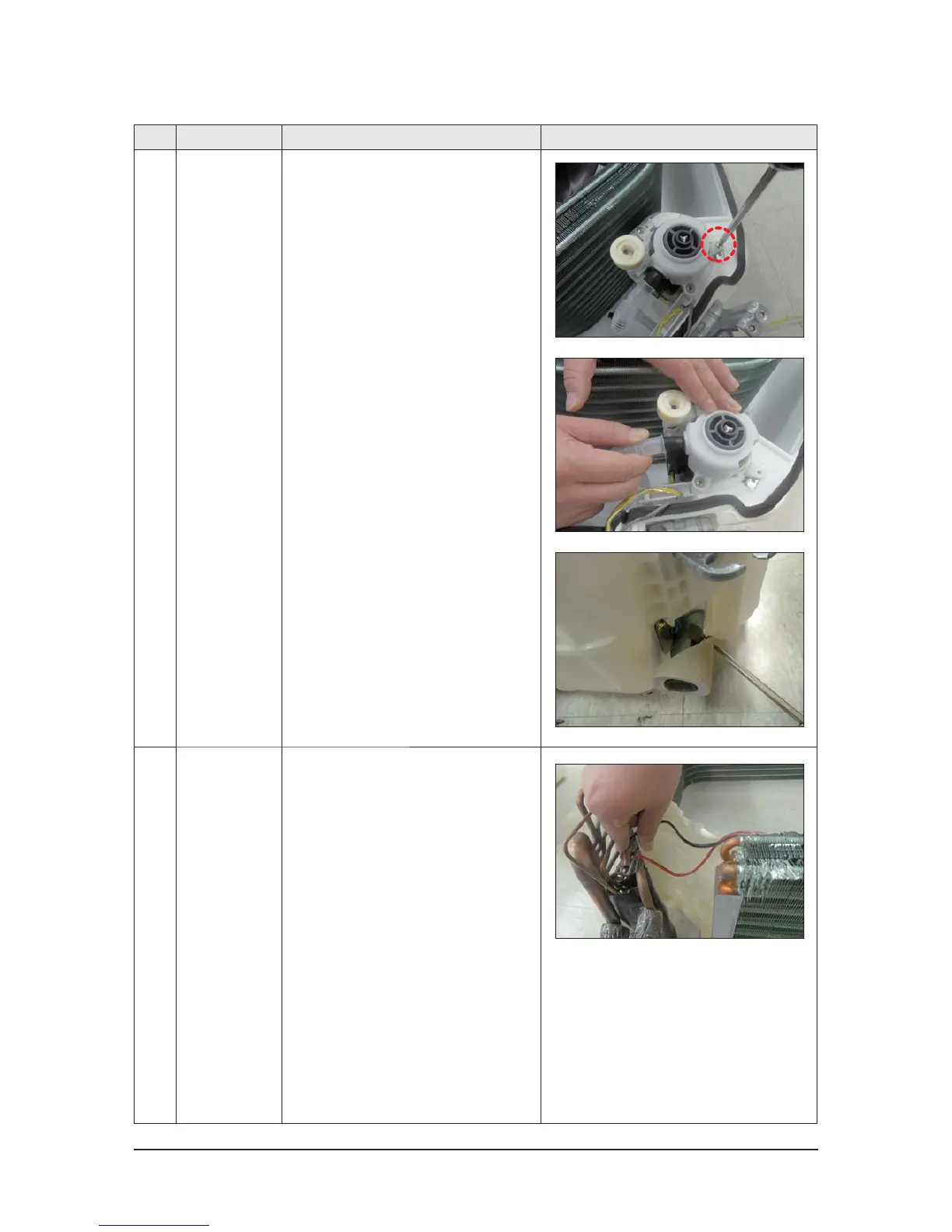 Page #19 background image