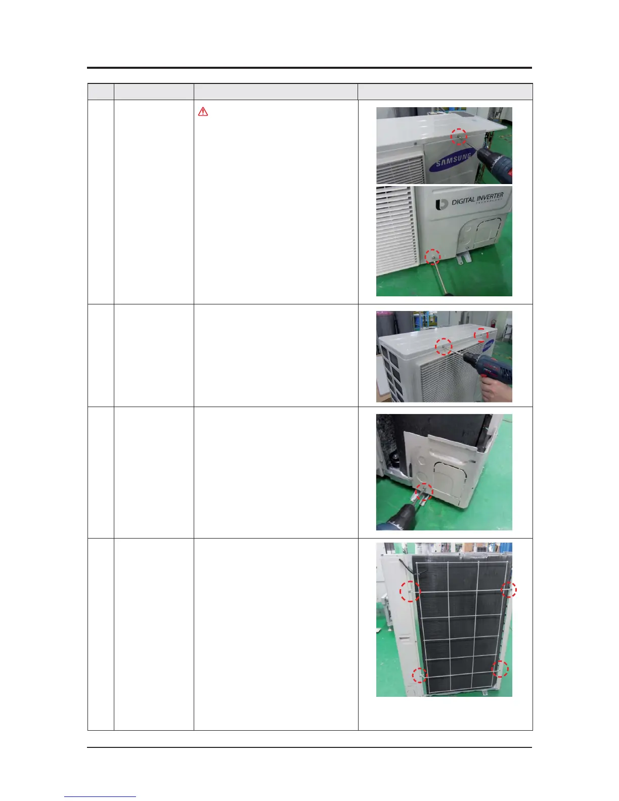 Page #22 background image