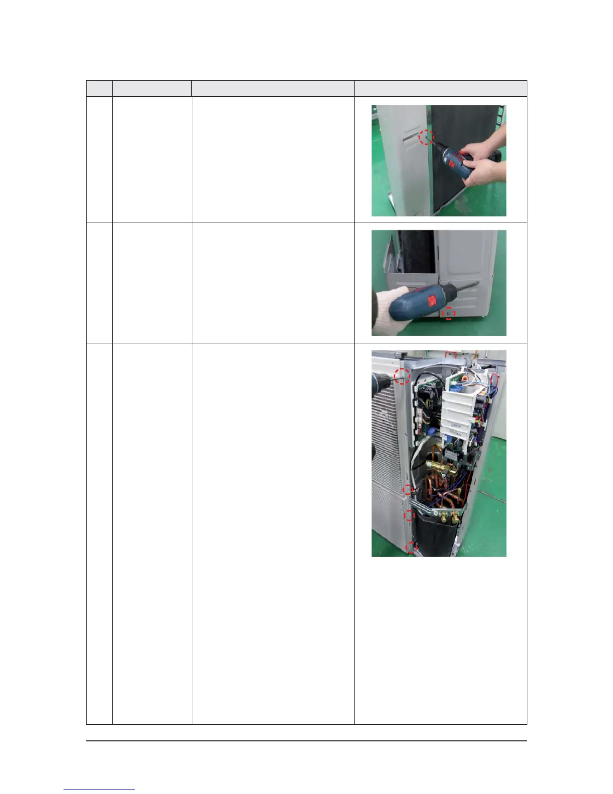 Page #23 background image