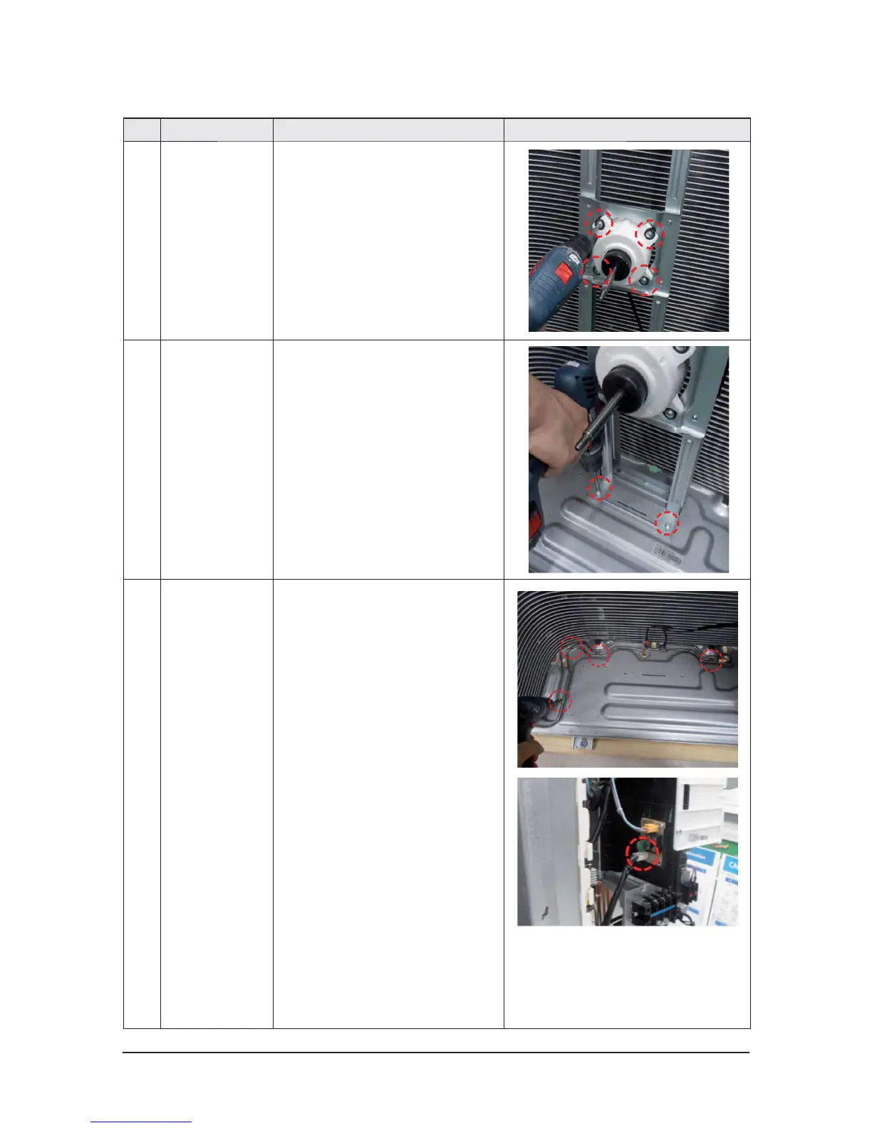 Page #25 background image