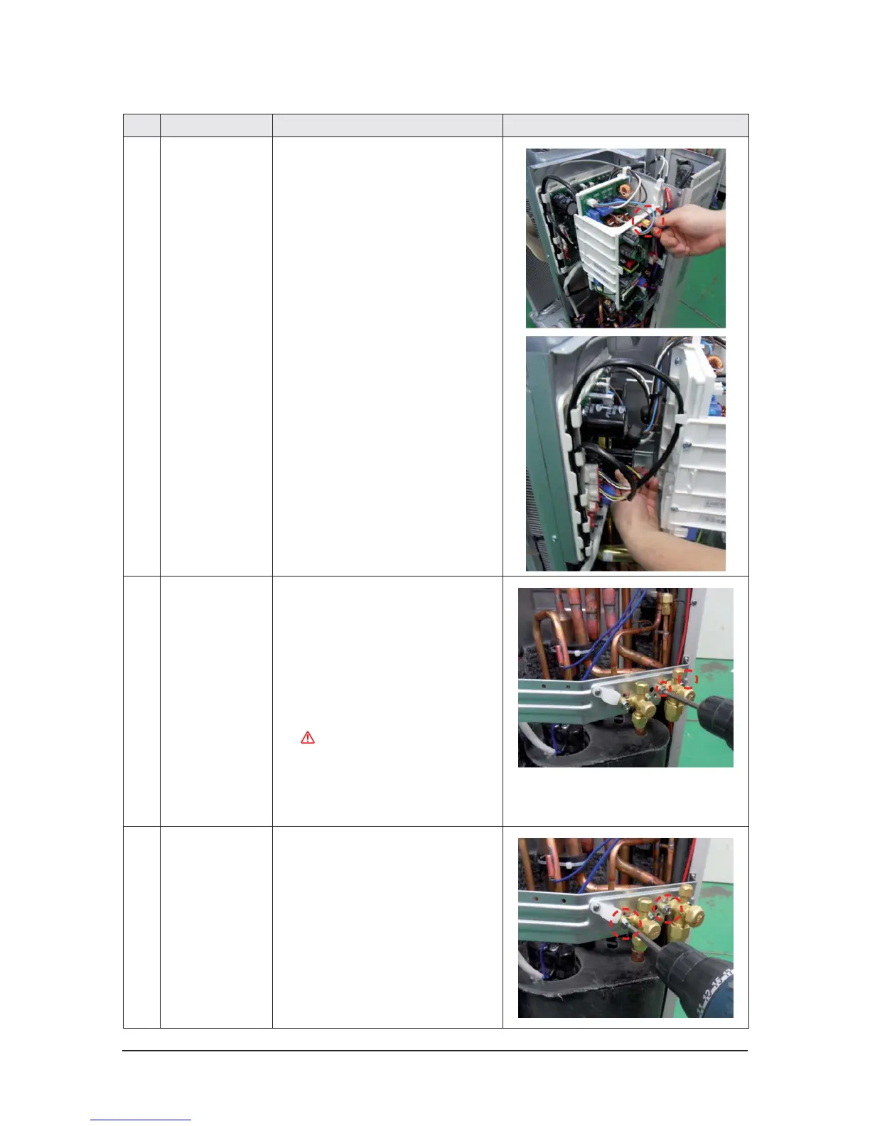 Page #26 background image
