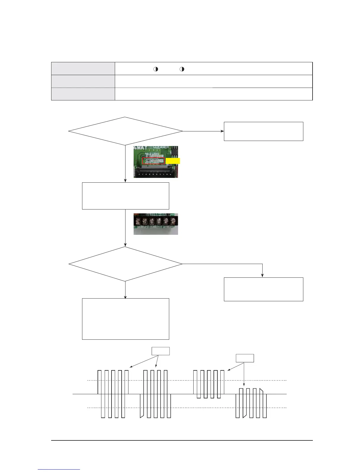 Page #46 background image
