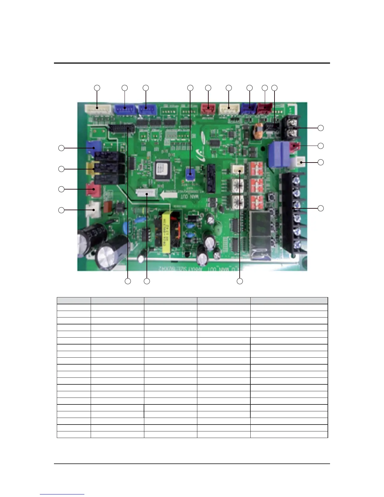 Page #72 background image