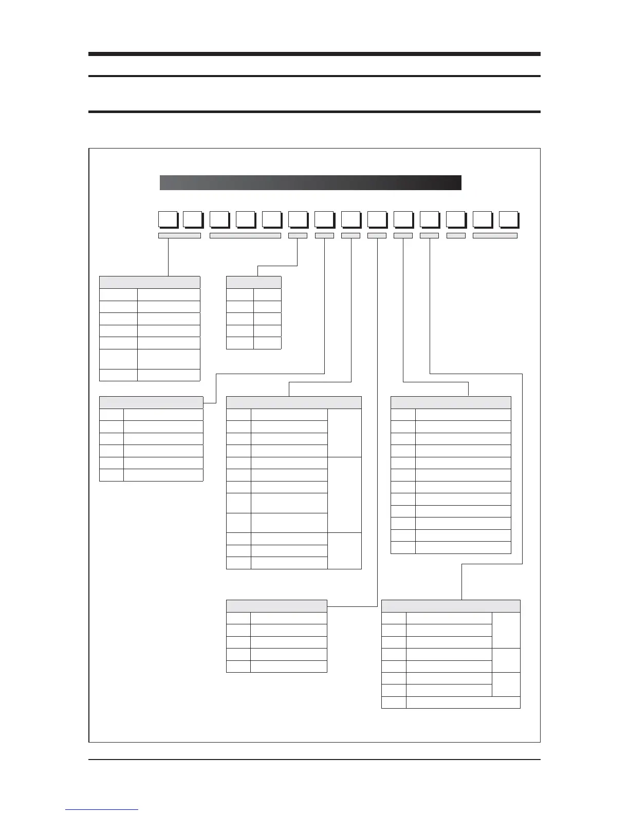 Page #78 background image