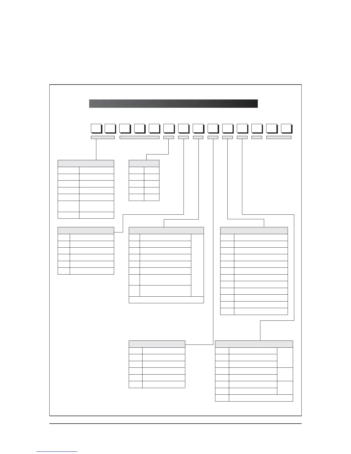 Page #79 background image