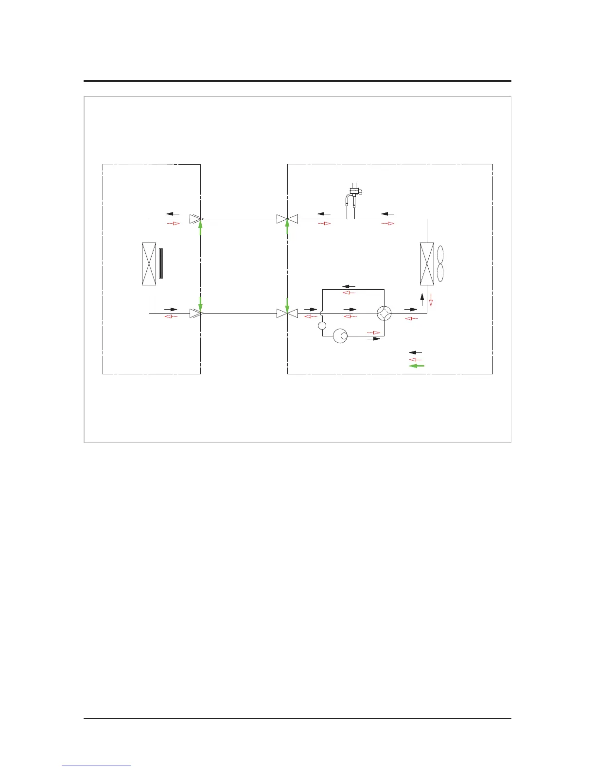 Page #81 background image