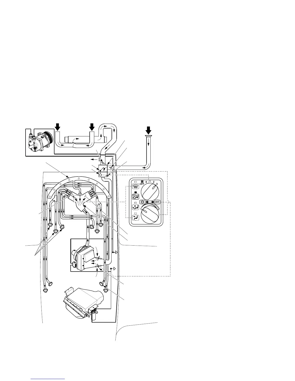 Page #265 background image