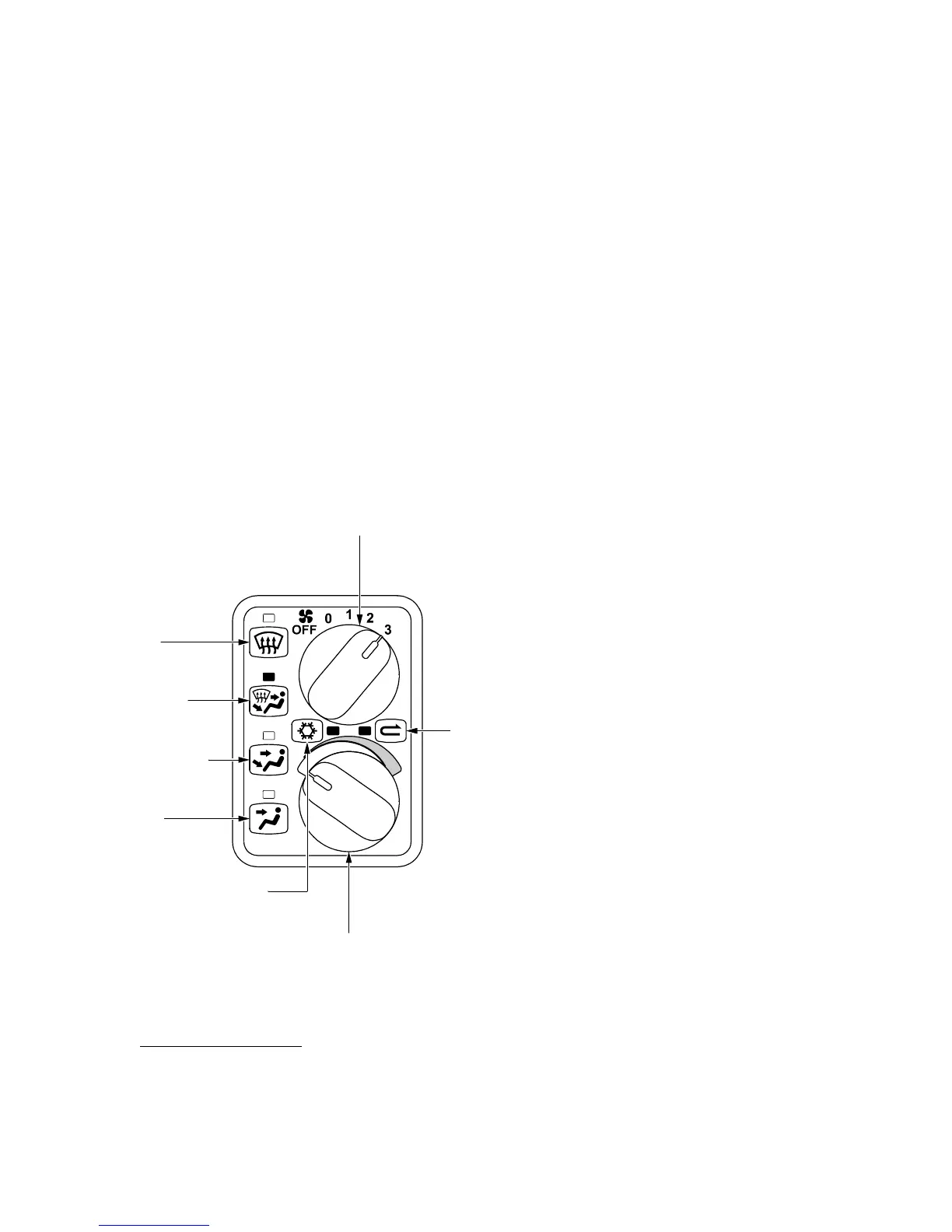 Page #268 background image