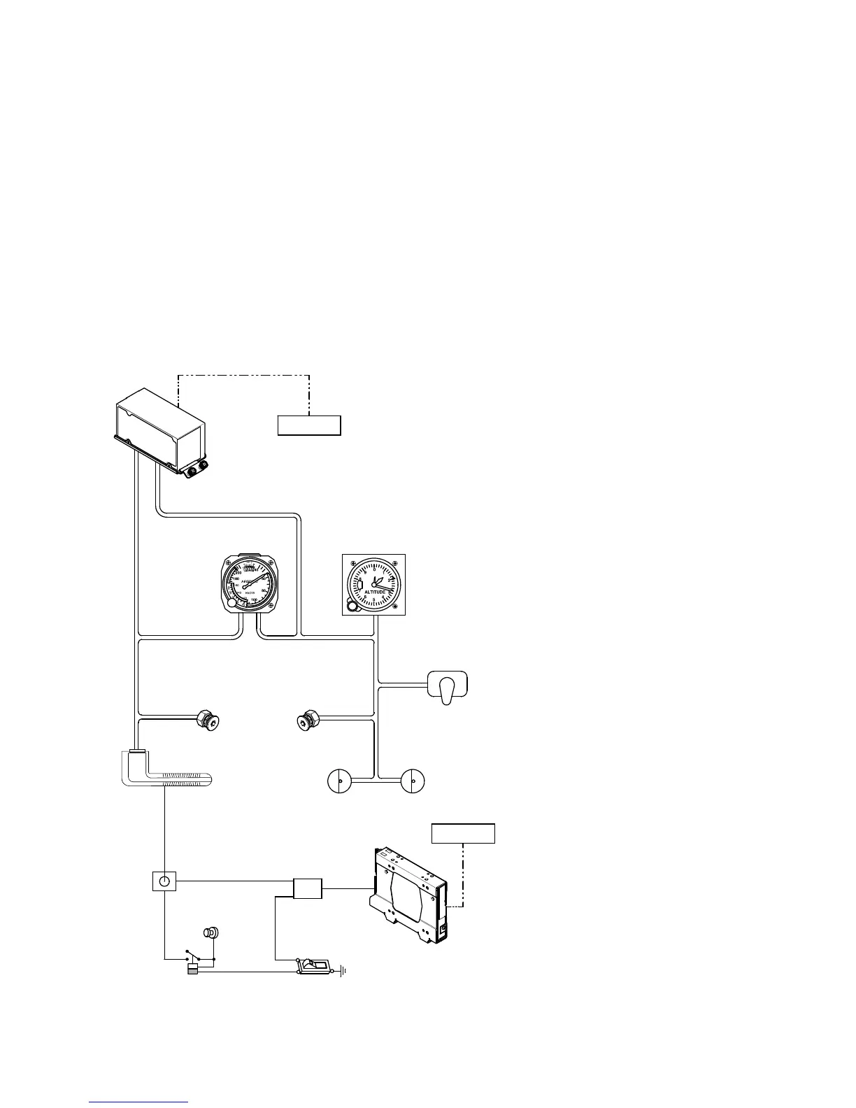 Page #271 background image