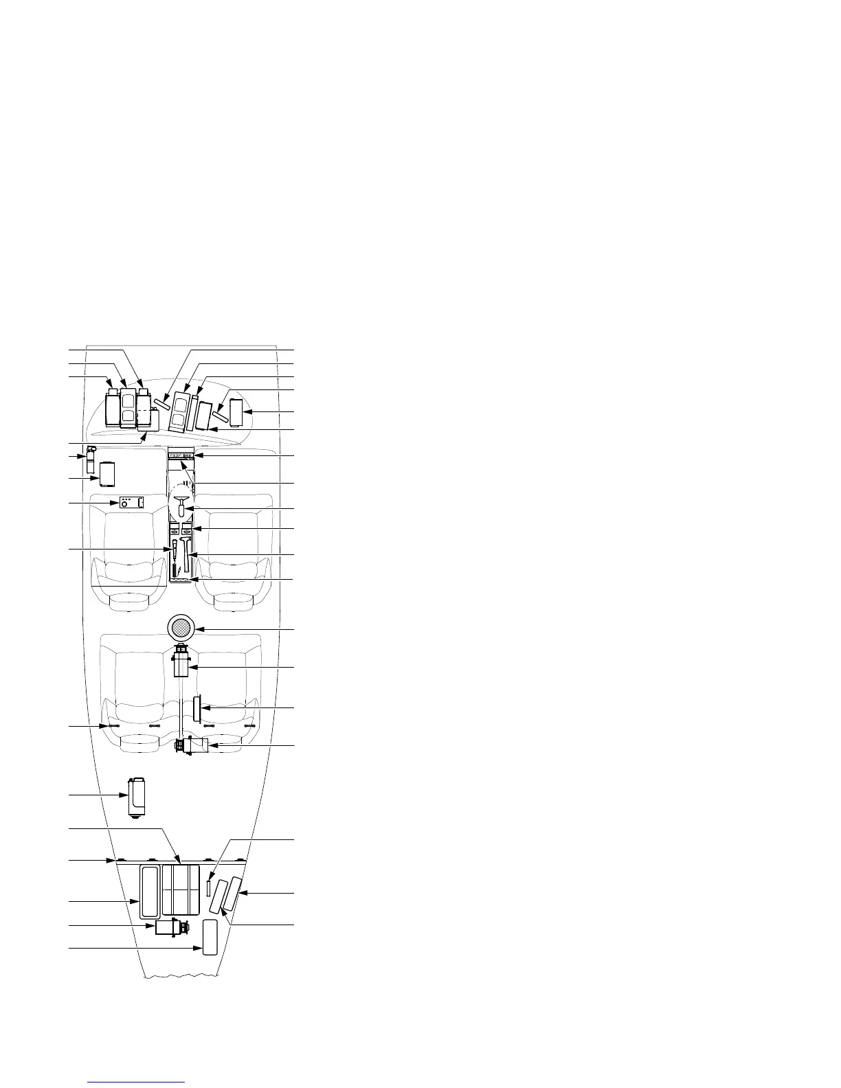 Page #284 background image