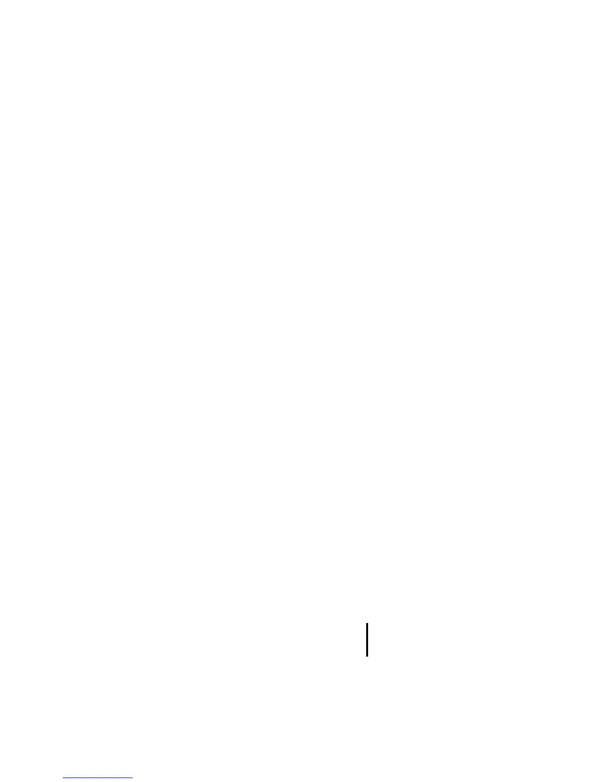 Page #285 background image