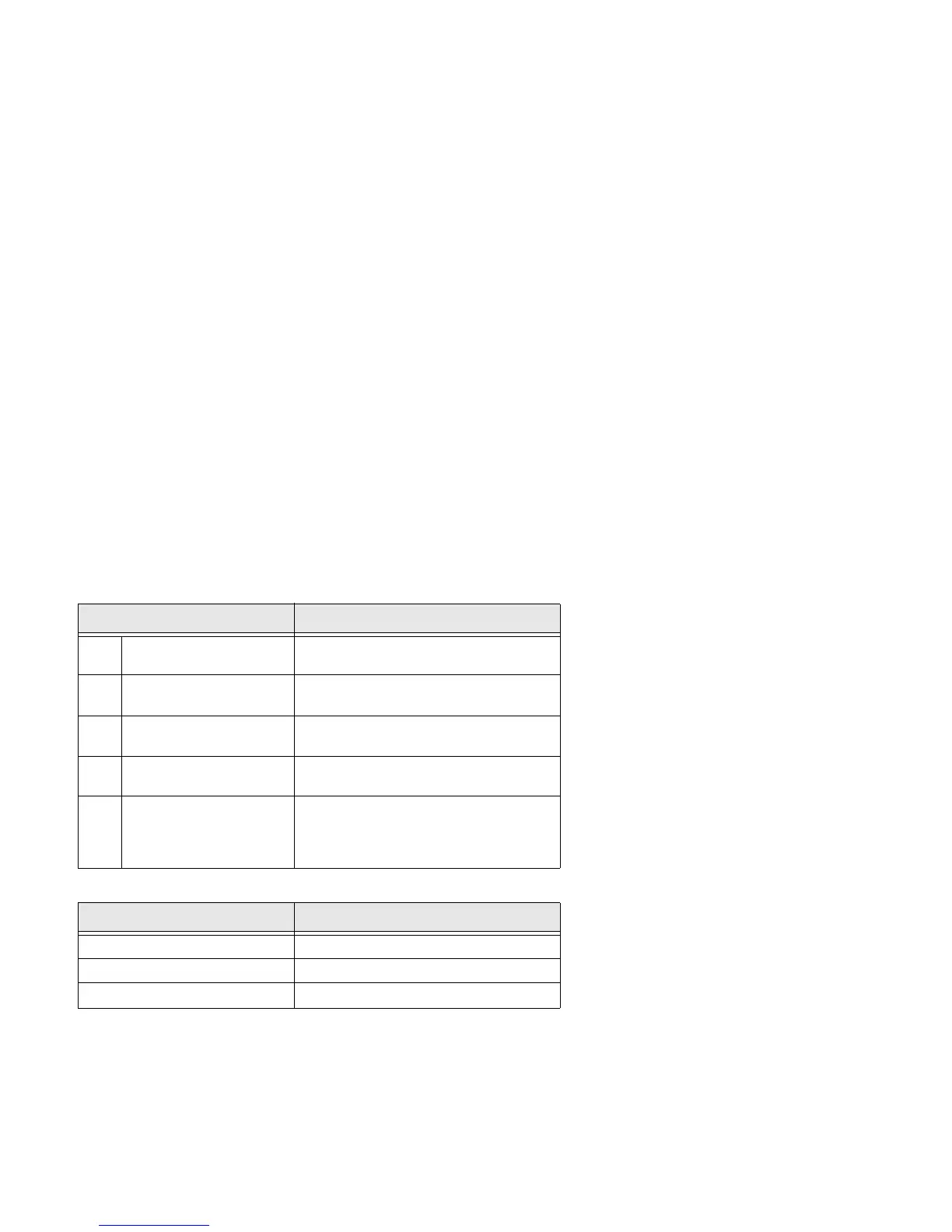 Page #299 background image