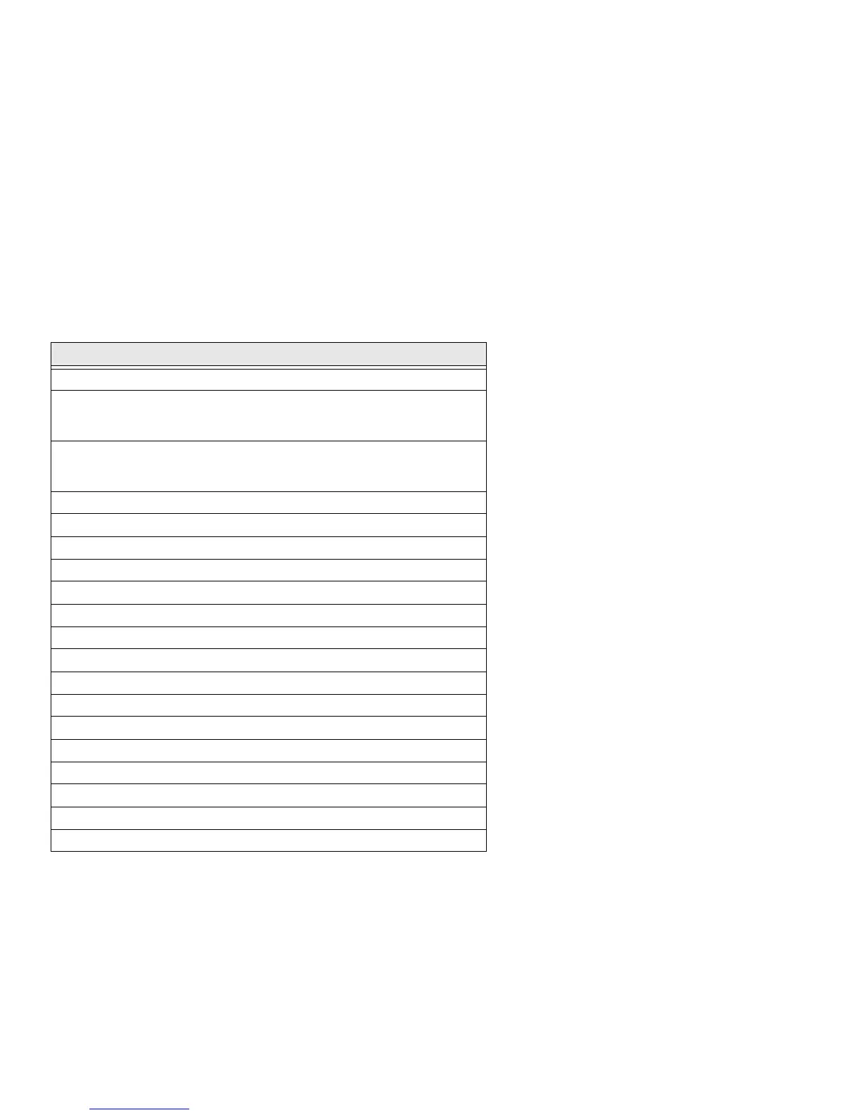 Page #314 background image