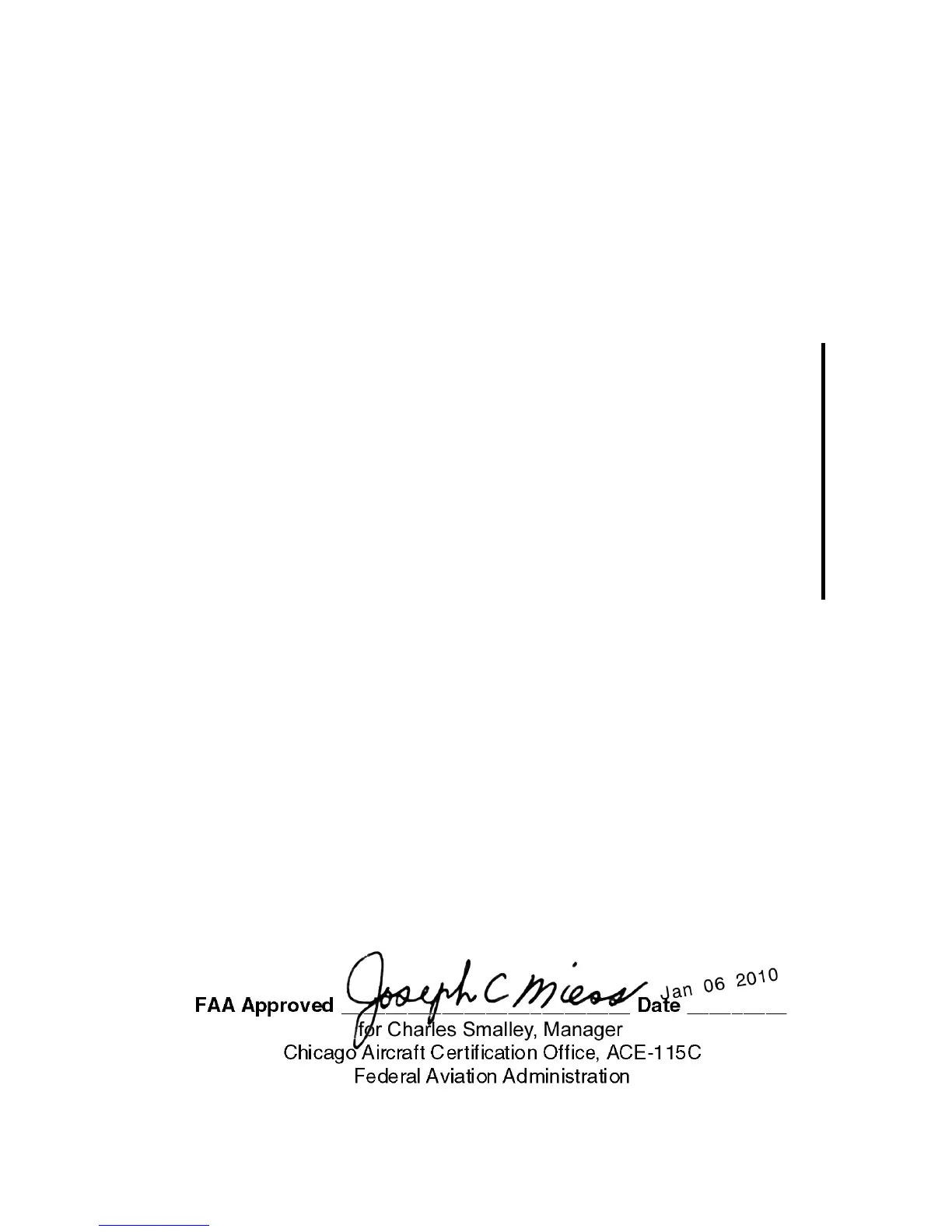 Page #333 background image