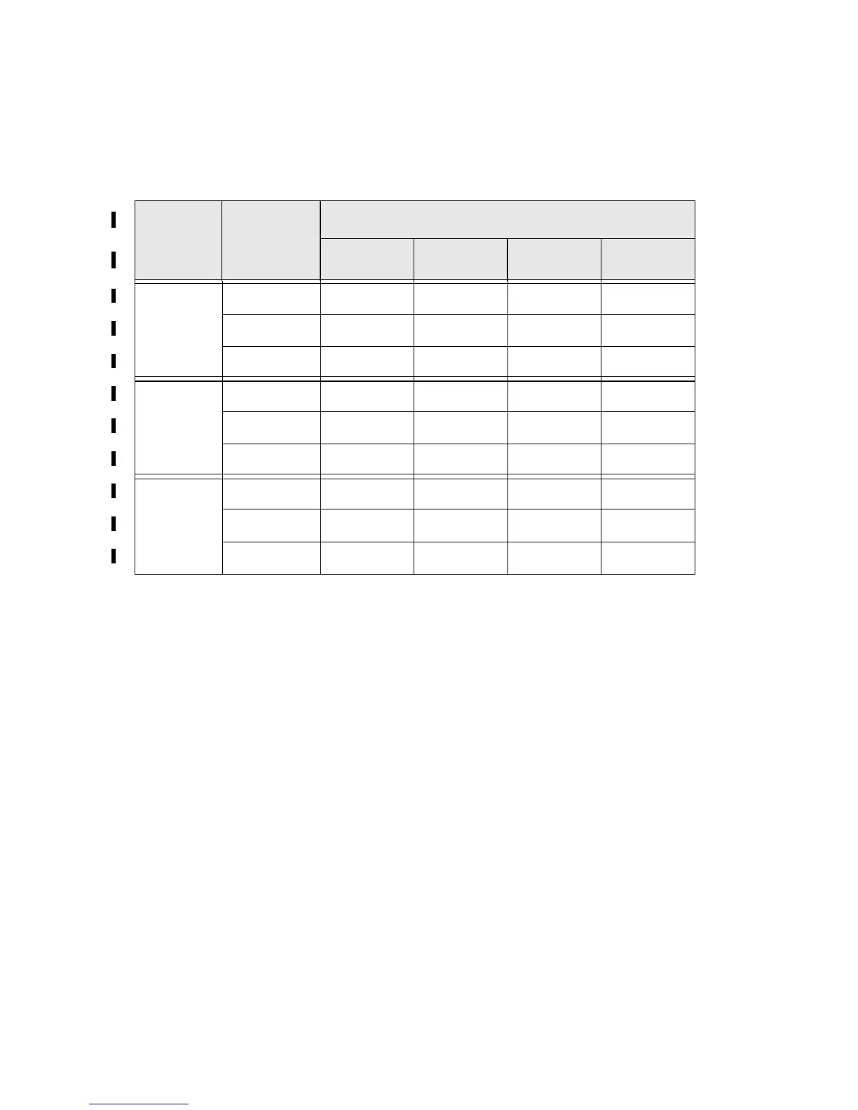 Page #338 background image
