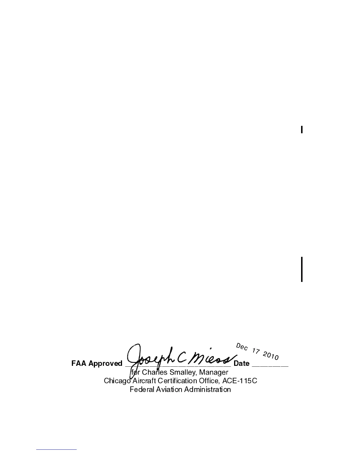 Page #339 background image