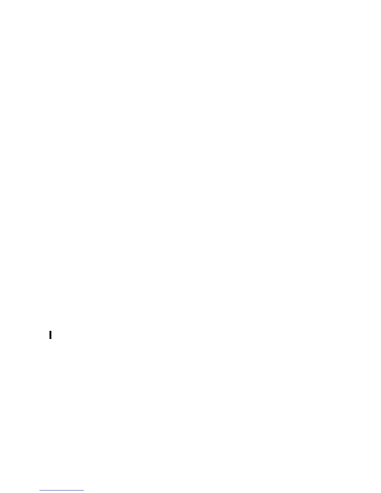 Page #342 background image