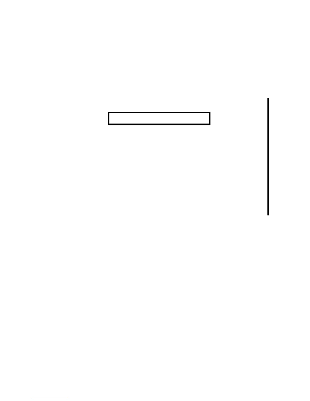 Page #343 background image
