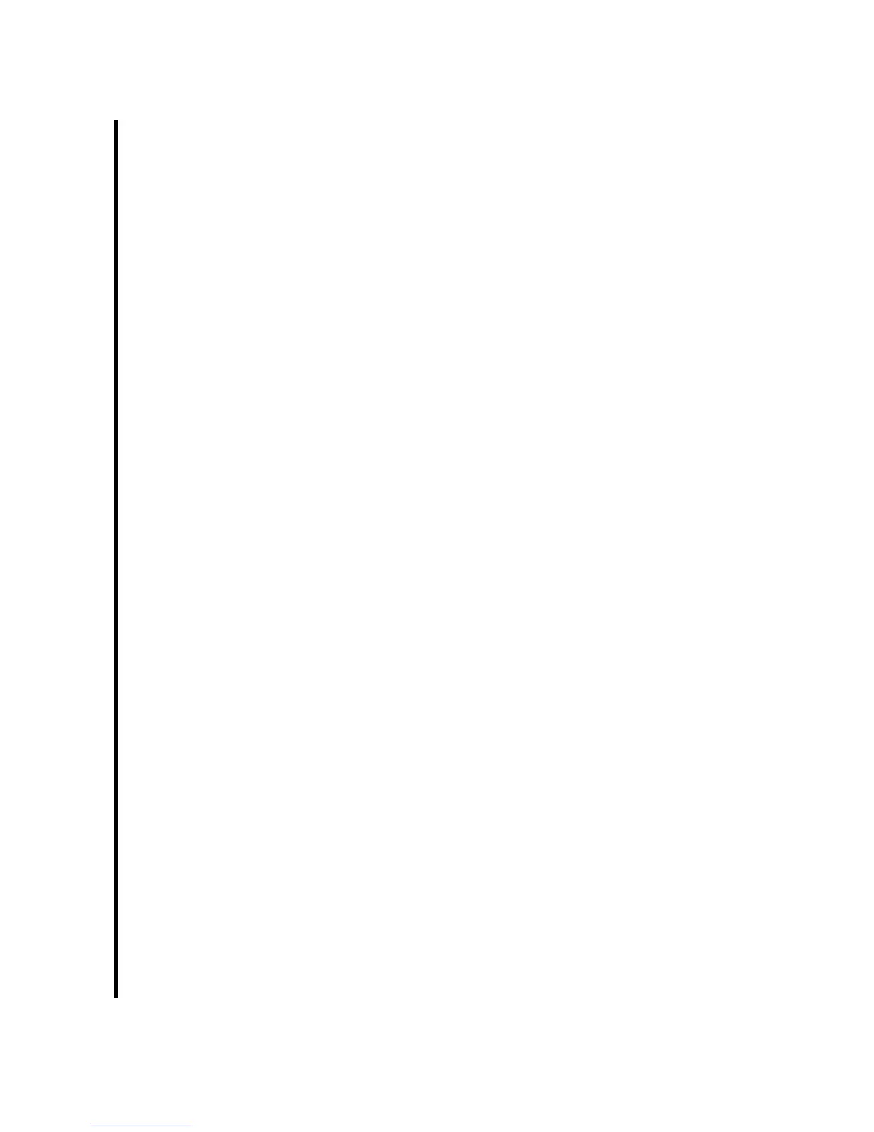 Page #352 background image