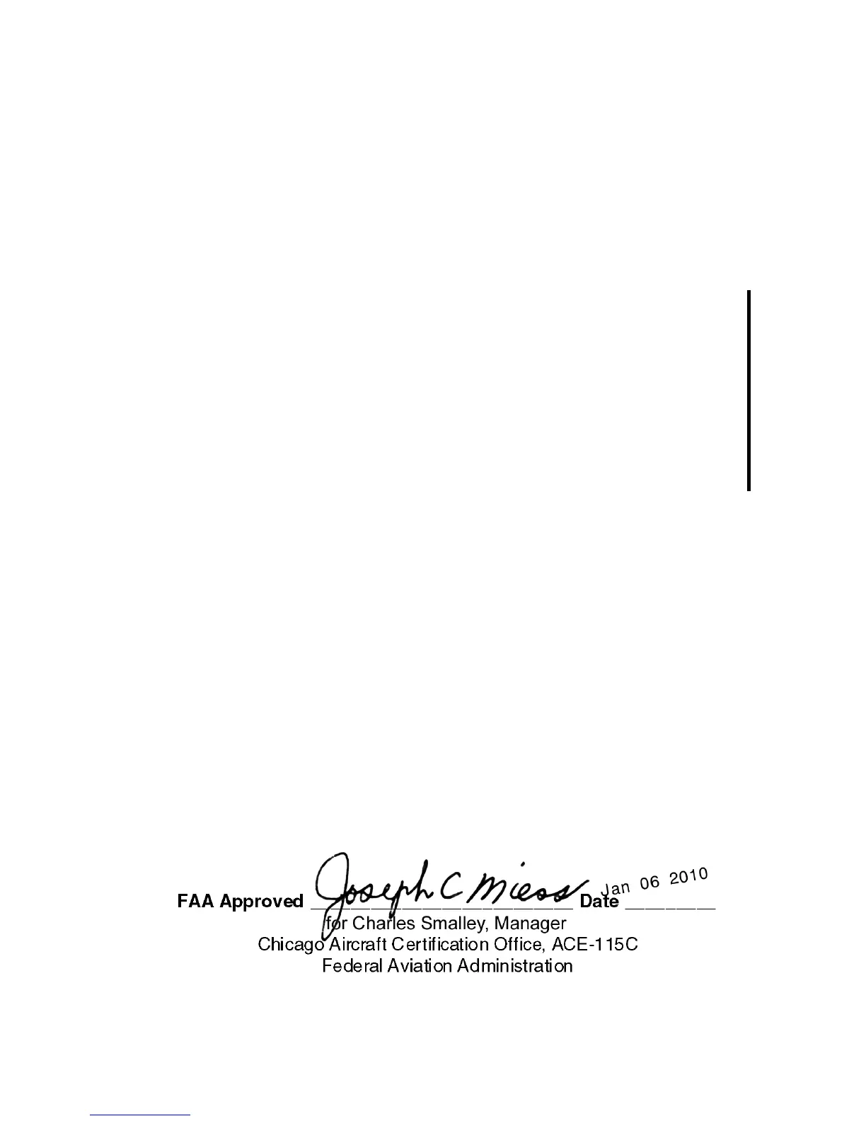 Page #359 background image