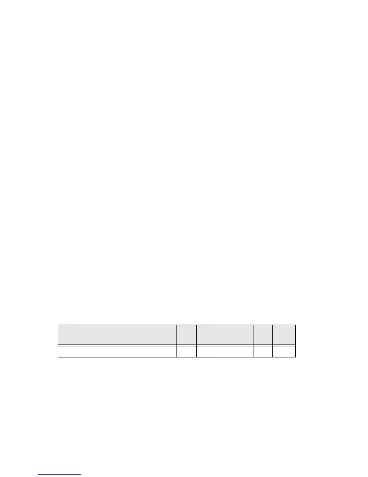 Page #362 background image