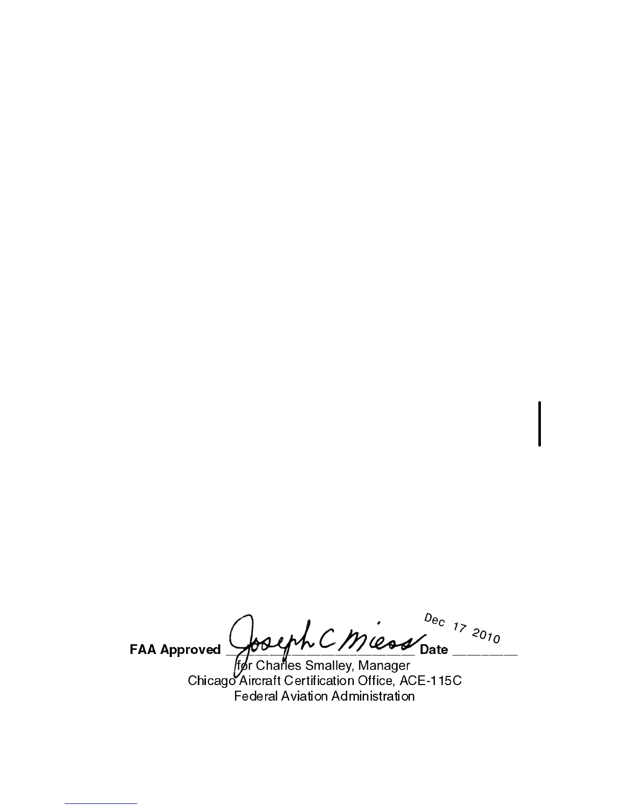 Page #367 background image