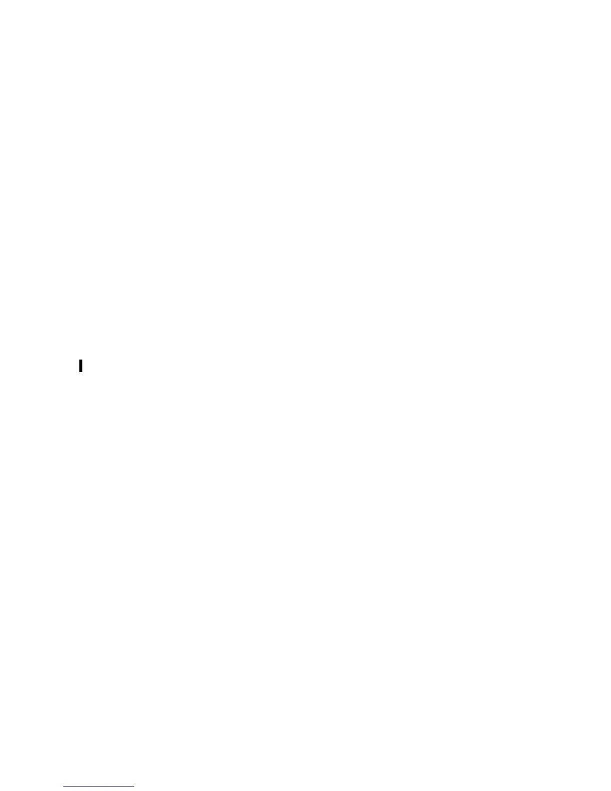 Page #368 background image