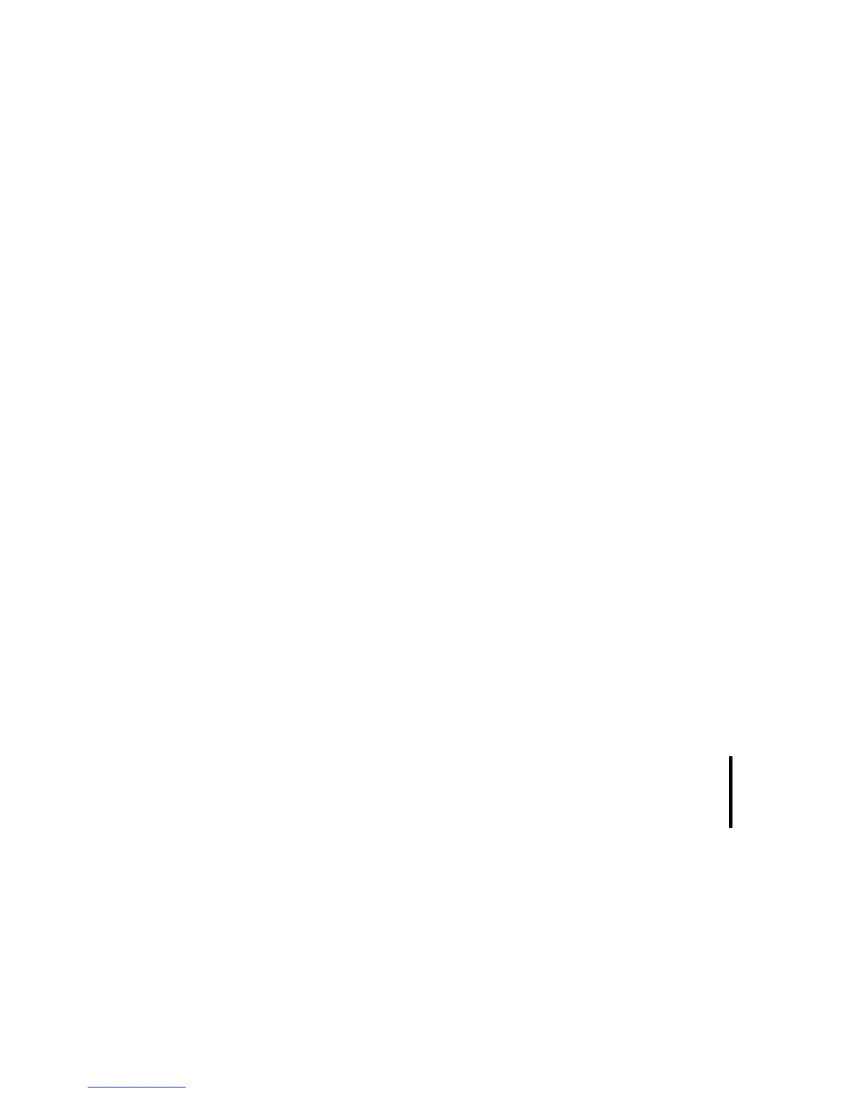 Page #369 background image