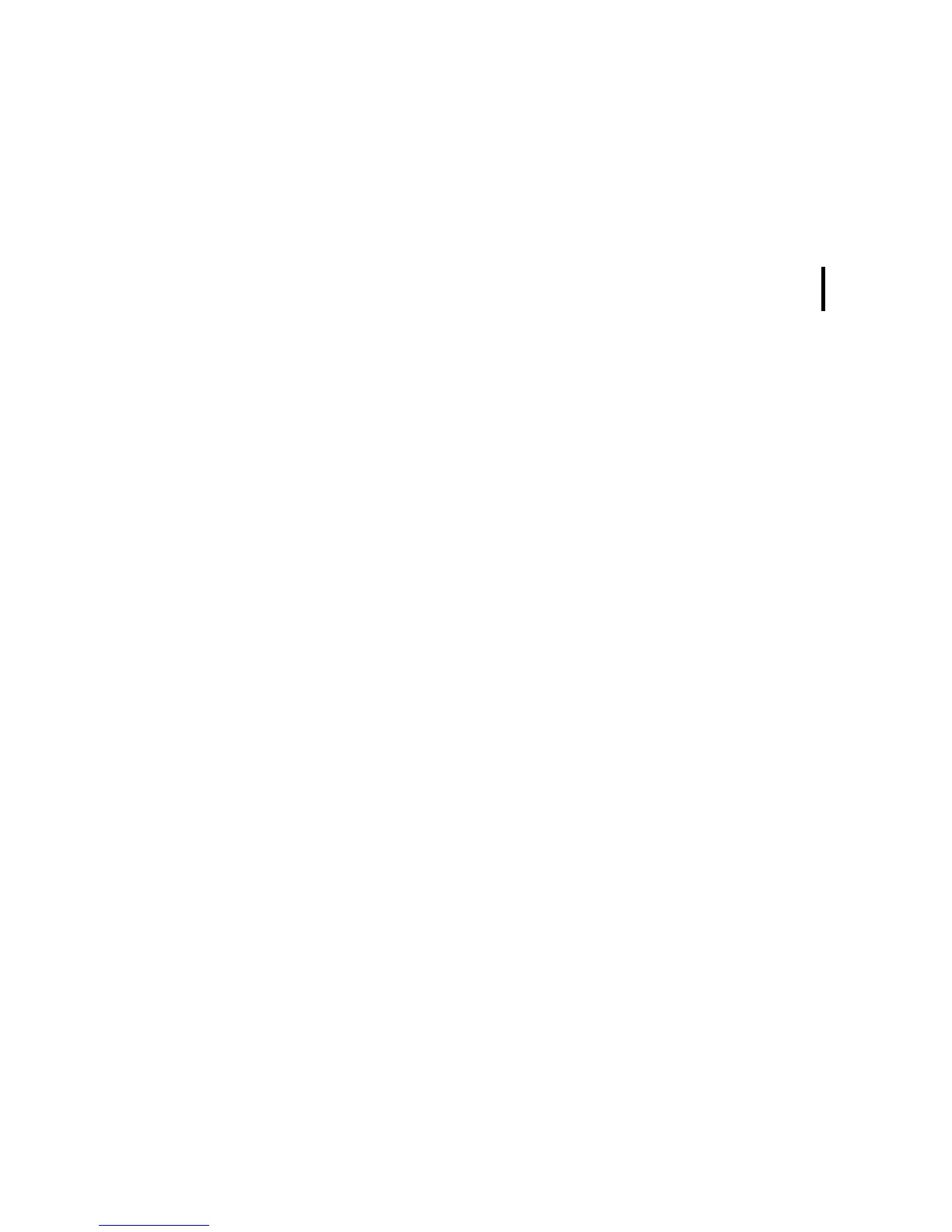Page #375 background image