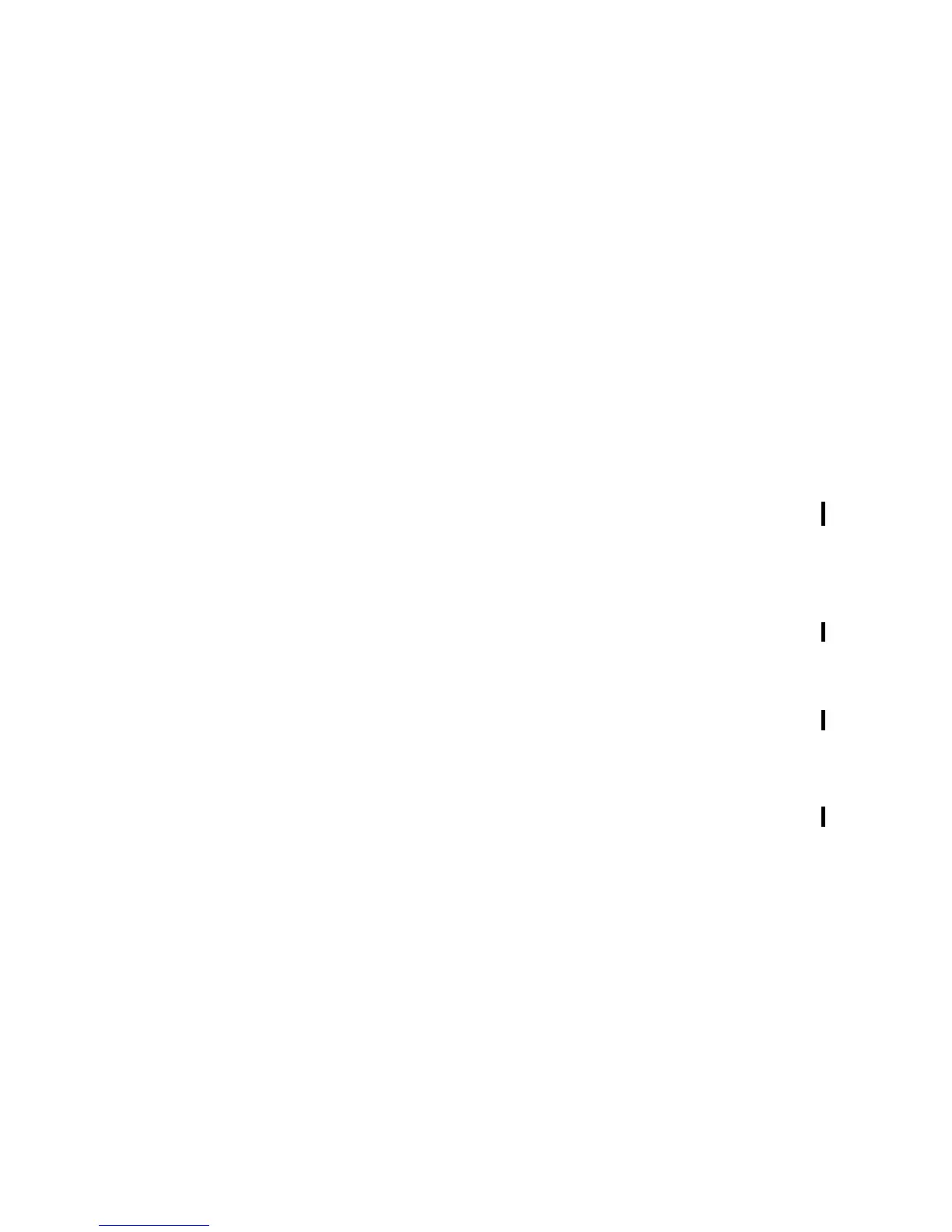 Page #377 background image