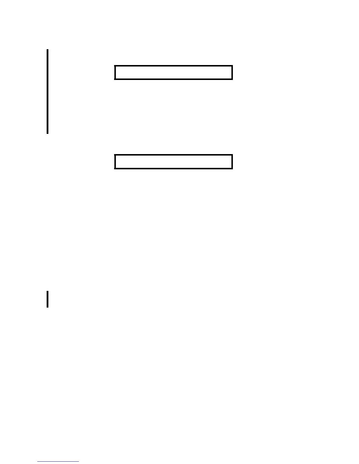 Page #380 background image