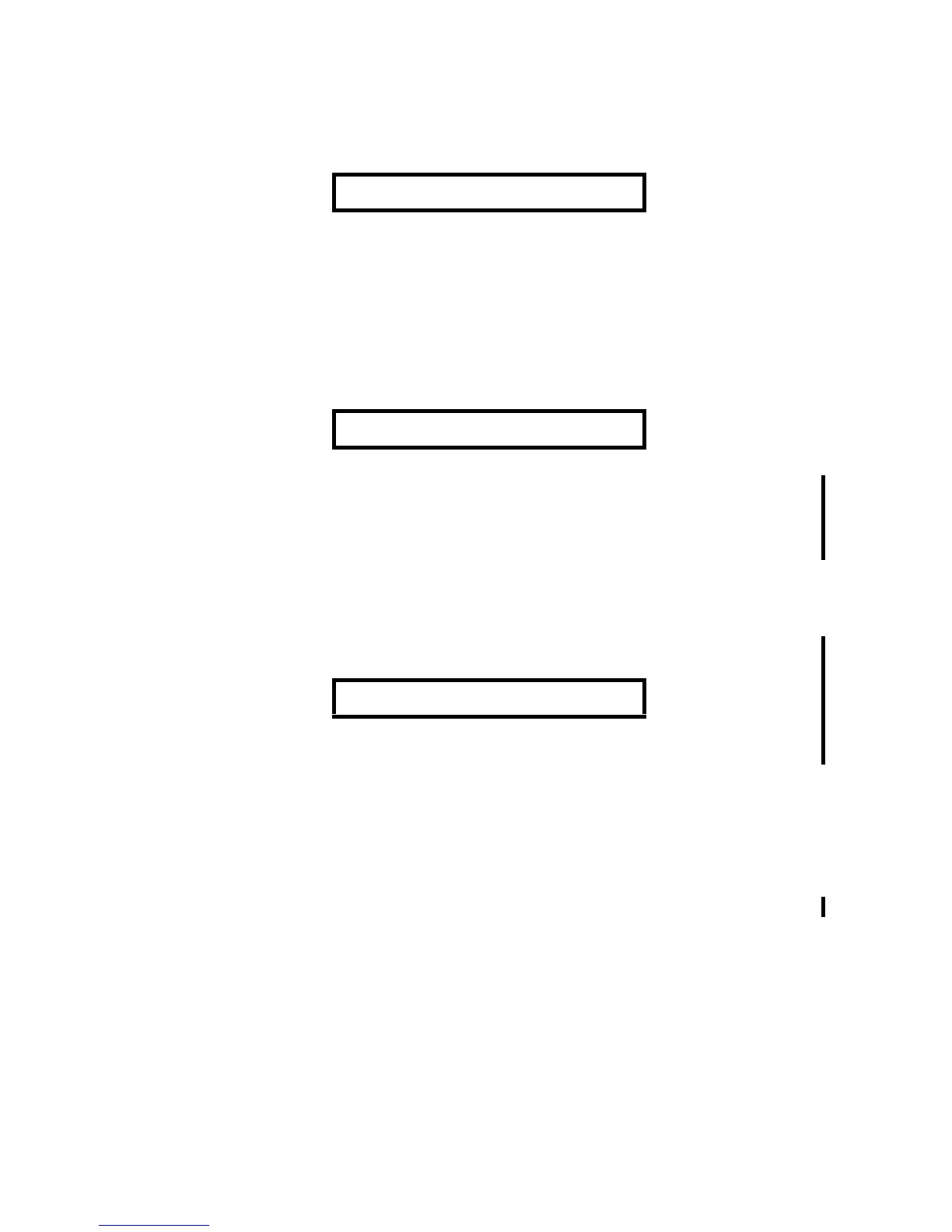 Page #381 background image