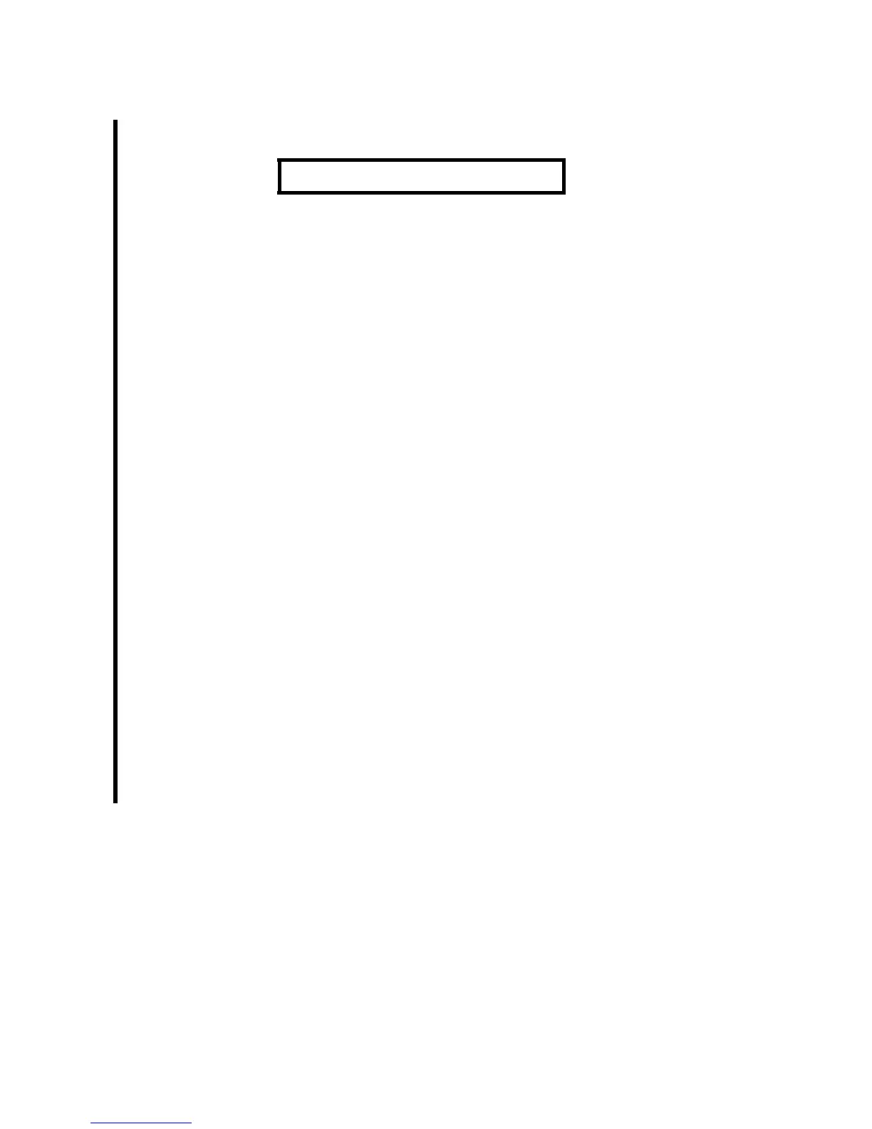 Page #382 background image