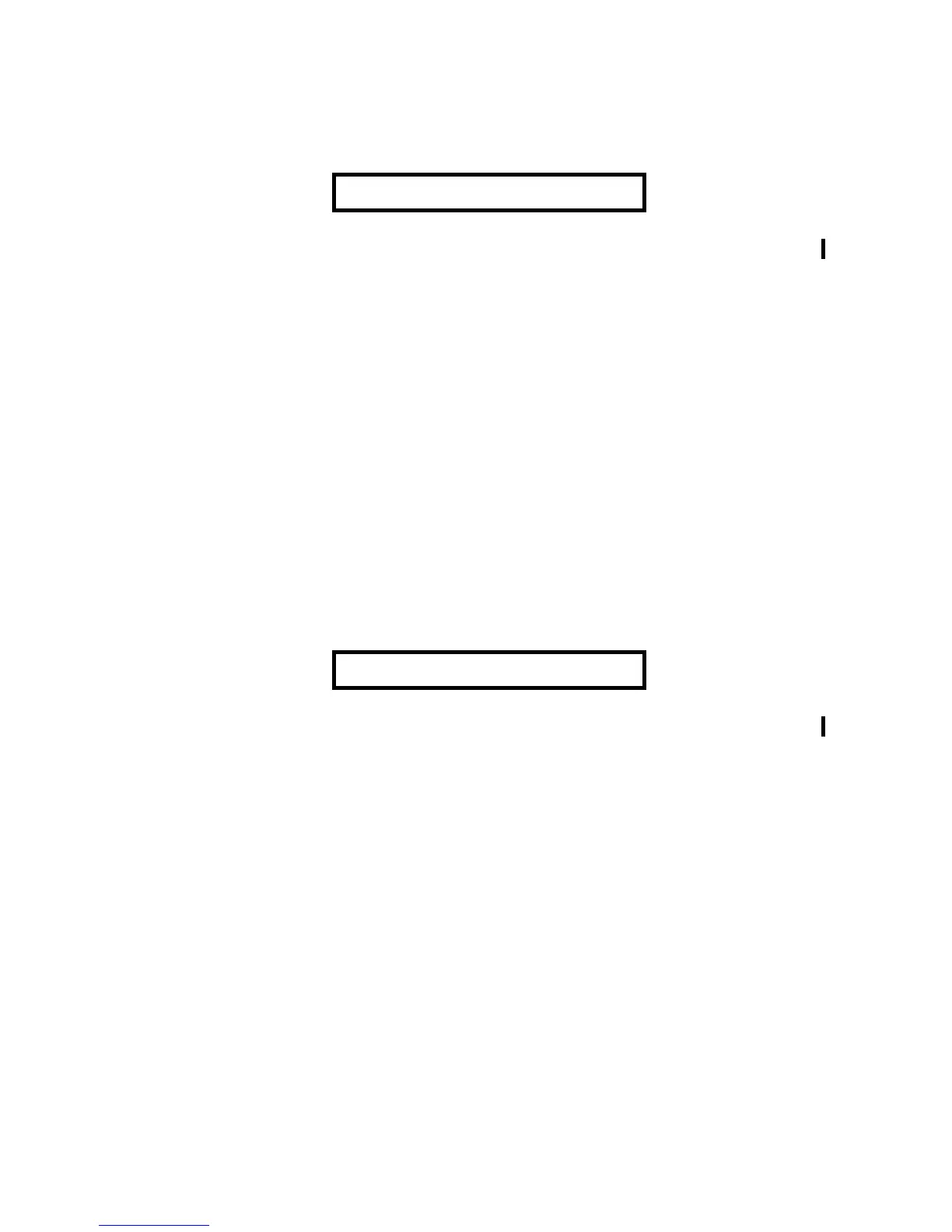 Page #383 background image