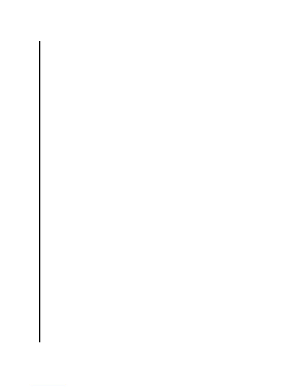 Page #384 background image