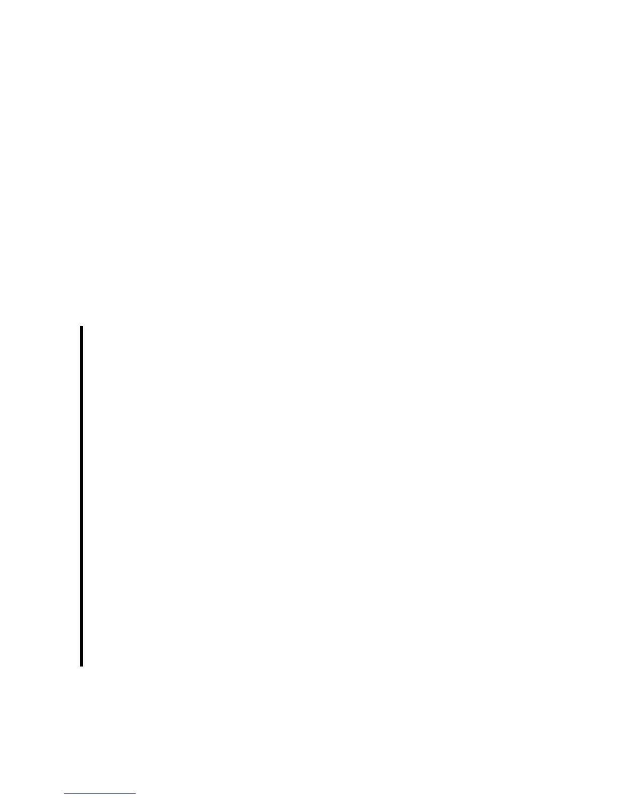 Page #388 background image