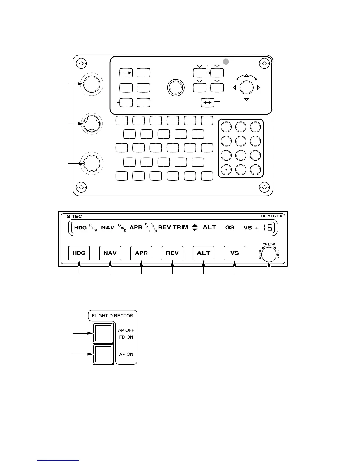 Page #470 background image