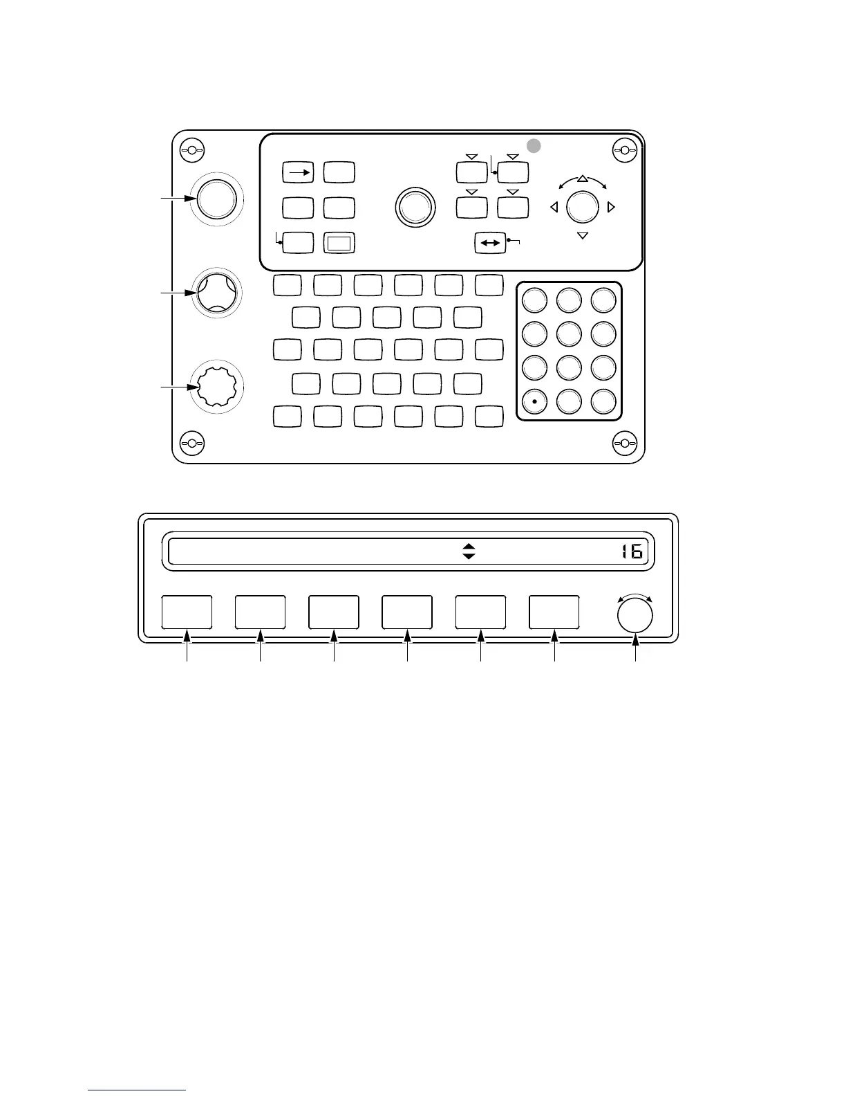 Page #492 background image