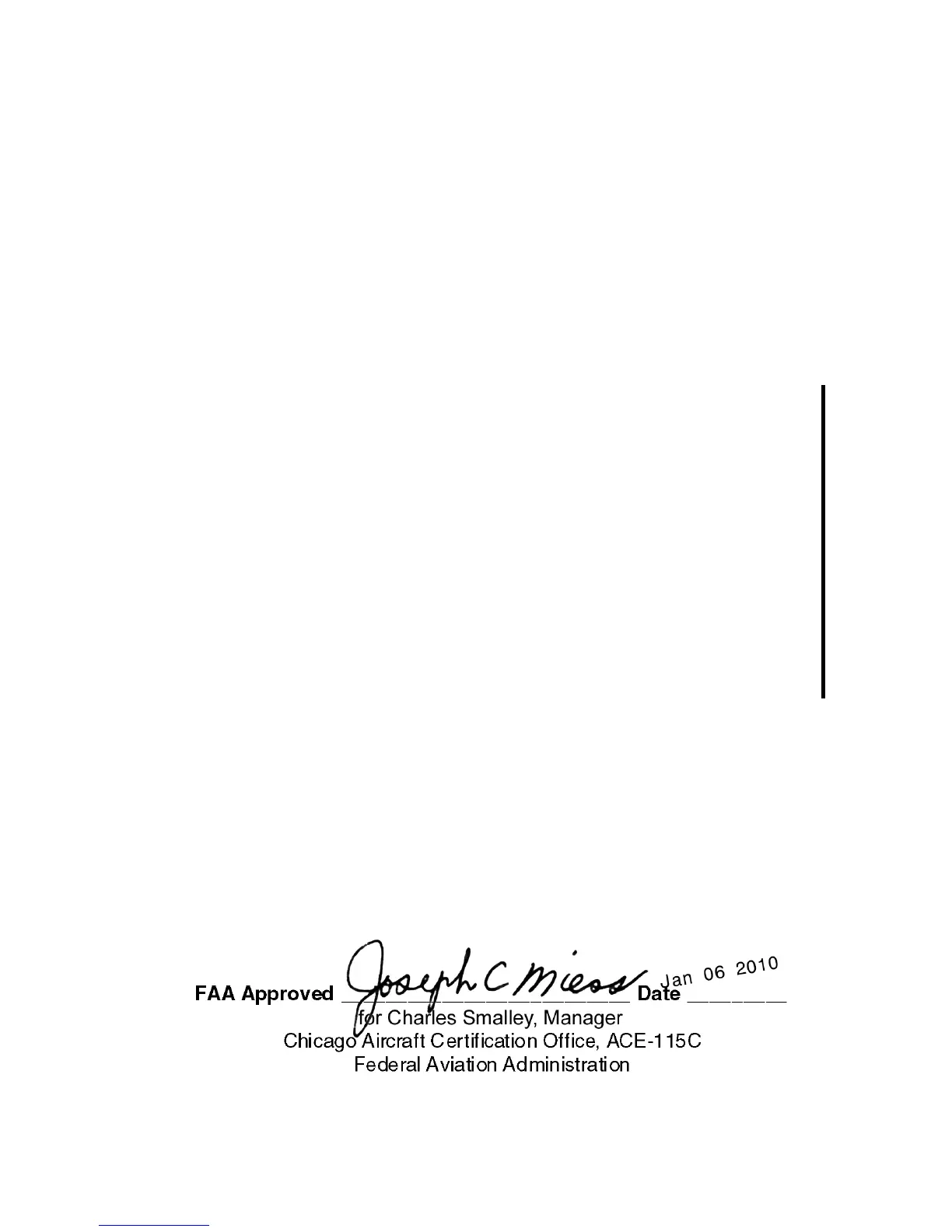 Page #495 background image