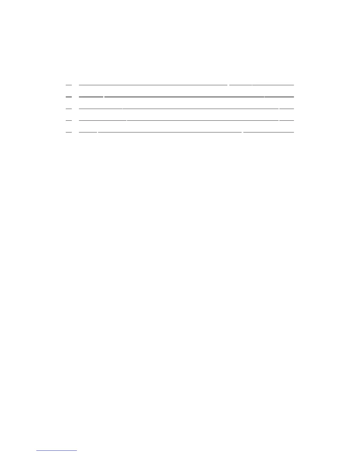 Page #61 background image