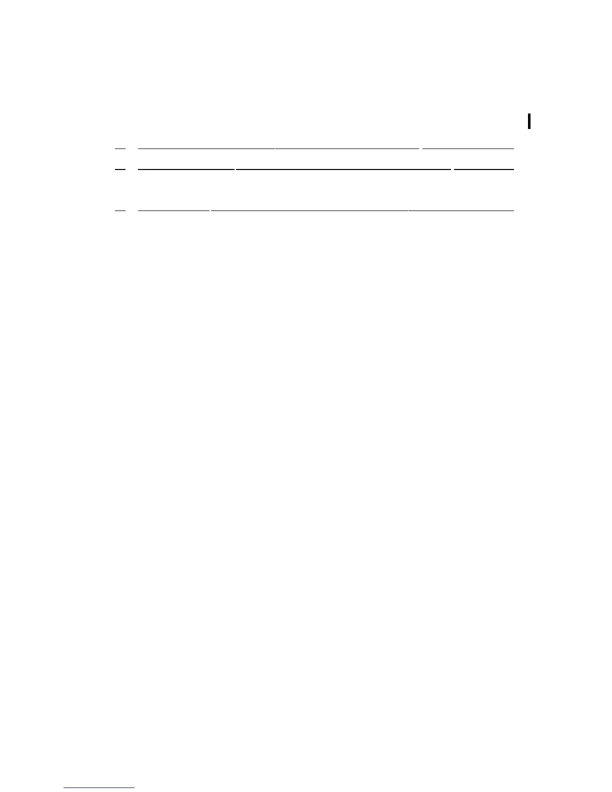 Page #65 background image